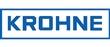 Krohne