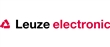 Leuze electronic