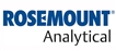 Rosemount Analytical