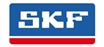 SKF