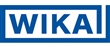 Wika