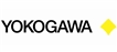 Yokogawa