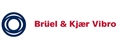 bruel & kjaer vibro